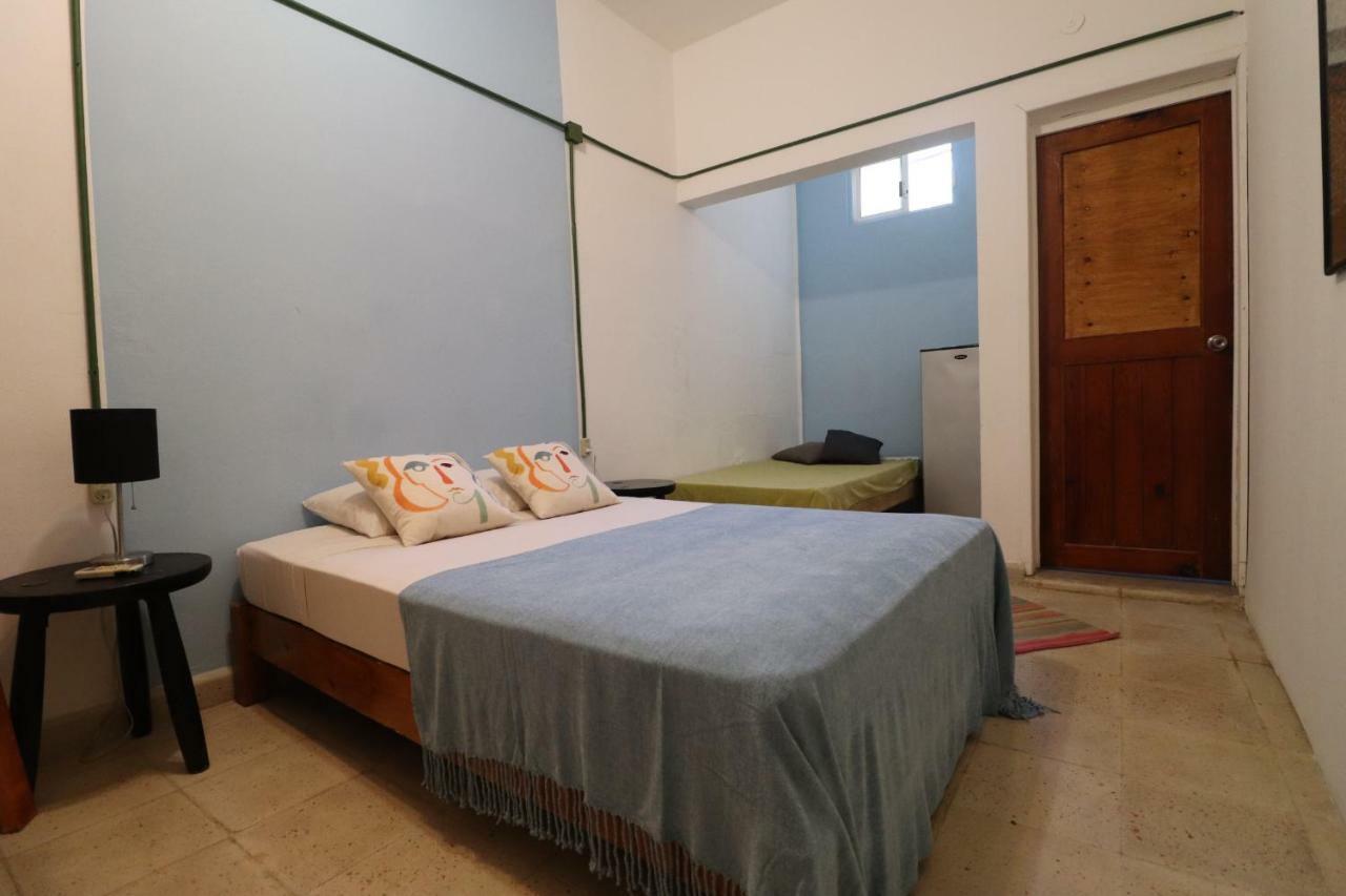 Triple Room,830868755:JPEG